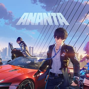 Ananta