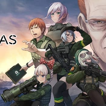 Axeras