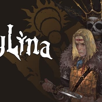 Bylina Demo Released For ID@Xbox Indie Selects Demo Fest