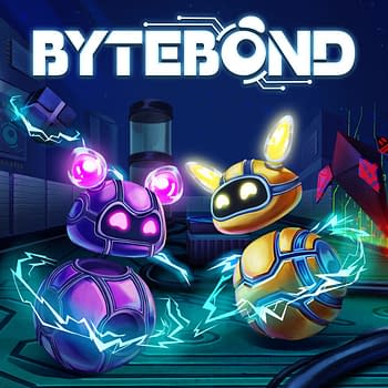 Bytebond