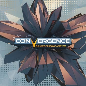 Everything Revealed During The 2025 Convergence Game Showcase