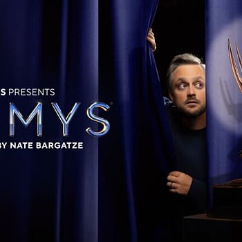 Emmy Awards