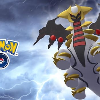 Pokémon GO Announces Highly Anticipated October 2025 Content