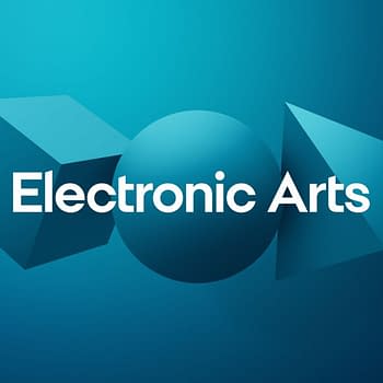 Electronic Arts Confirms Its Been Acquired For $55B