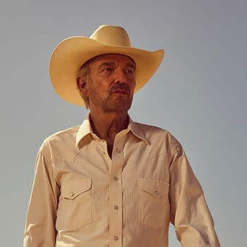 Landman: Paramount+ Offers Best Look Yet at Season 2 (TEASER, IMAGES)