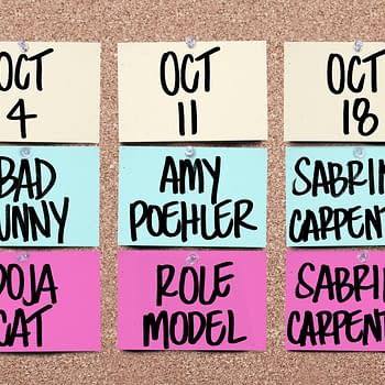 SNL
