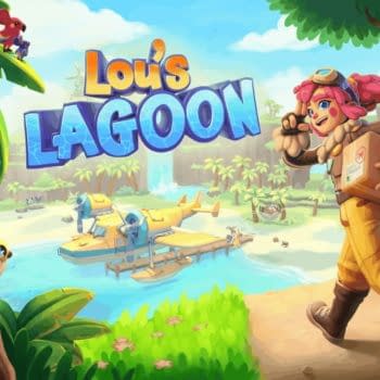 Everything Revealed In The Six One Indie Showcase - Fall 2025