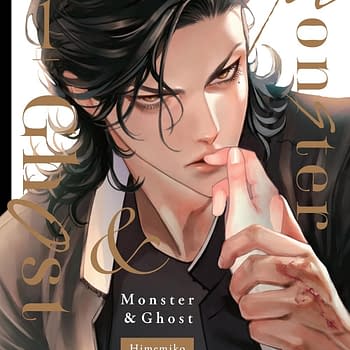 TOKYOPOP Announces Fall and Winter Manga Lineup with Assassins Creed