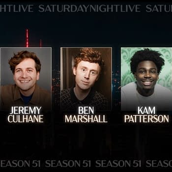 SNL