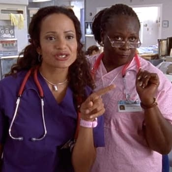 Scrubs
