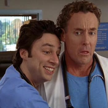 Scrubs