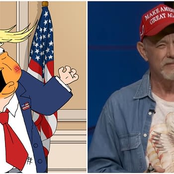 SNL