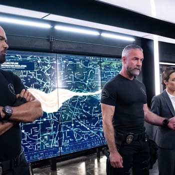 S.W.A.T. Exiles