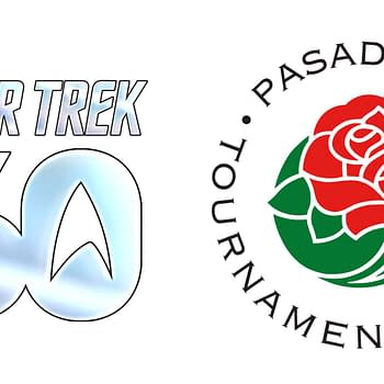 Star Trek
