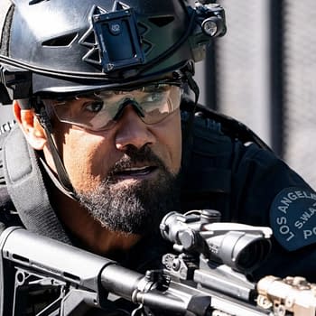 S.W.A.T. Exiles