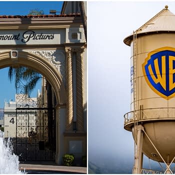 Warner Bros