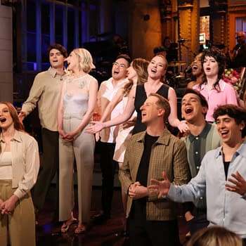 SNL