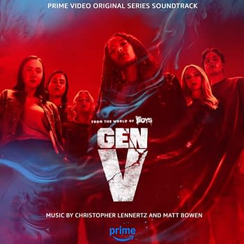 Gen V