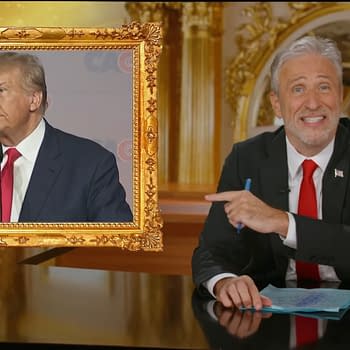 Jimmy Kimmel