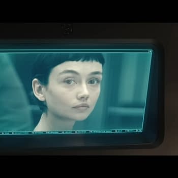 Alien: Earth