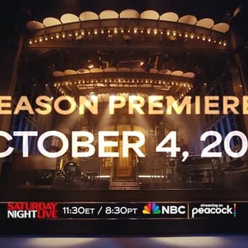 SNL