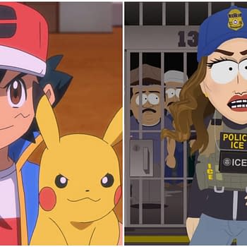 Pokémon