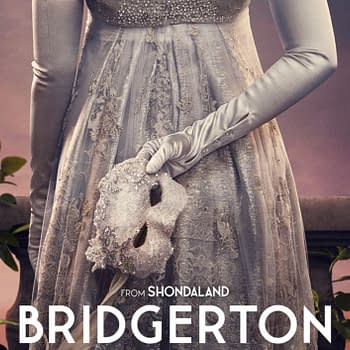 Bridgerton