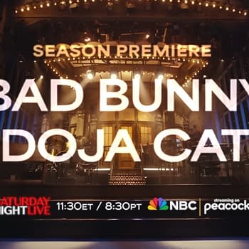SNL