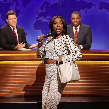 SNL