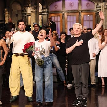 SNL