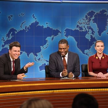SNL