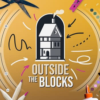 Outside The Blocks Launches Update Demo With Release Date Info