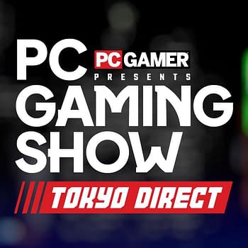 Everything Revealed During The PC Gaming Show Tokyo Direct 2025