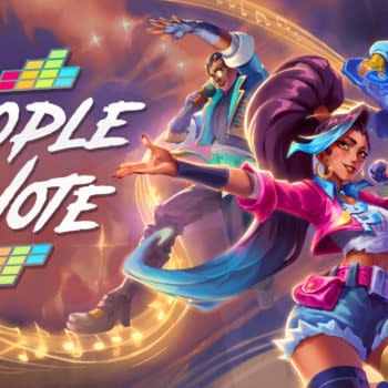 Annapurna Interactive Announces Three New Games Ahead of TGS 2025