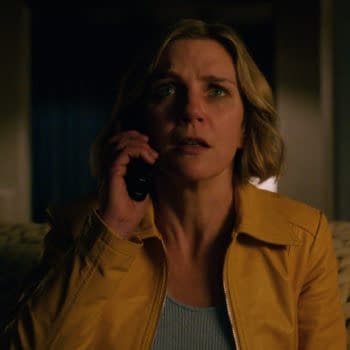 Pluribus: We Learn How Rhea Seehorn's Carol Takes Her Coffee