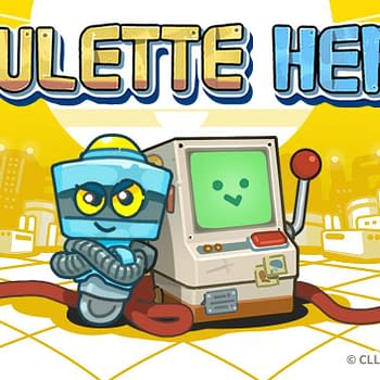 Roulette Hero