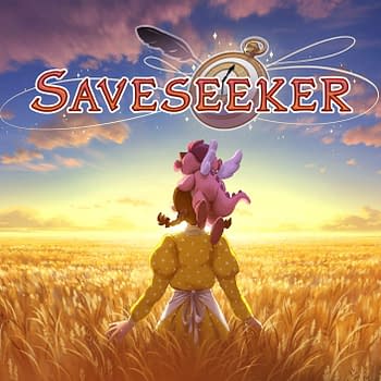 Saveseeker