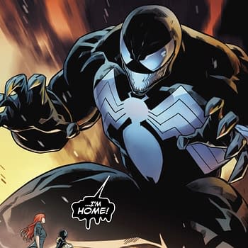 All-New Venom