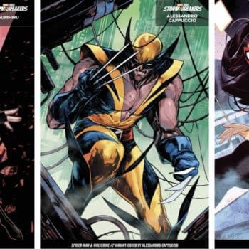 in The Daily LITG, 5th Of September 2025