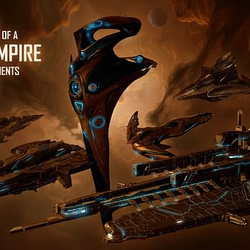 Sins of a Solar Empire II,