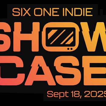 Everything Revealed In The Six One Indie Showcase - Fall 2025