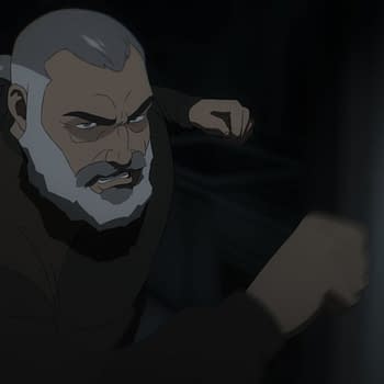 Splinter Cell: Deathwatch