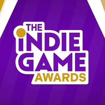 The Indie Game Awards Opens Nominations For 2025 Ceremony