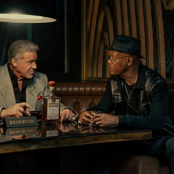Tulsa King Season 3 Trailer: A New Family Brings Deadlier Threats