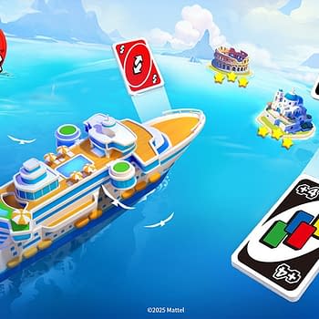 UNO Wonder