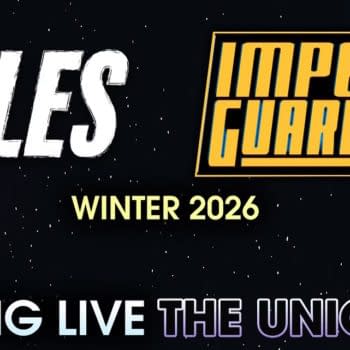After Imperial Will Rocket Raccoon Be In Exiles Or Imperial Guardians?