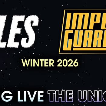 After Imperial Will Rocket Raccoon Be In Exiles Or Imperial Guardians?