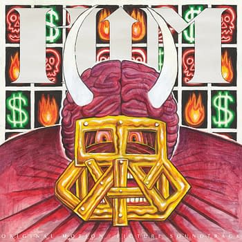 HIM Soundtrack Up For Preorder At Waxwork Records