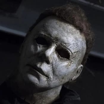 Halloween: Is The TV Show We Were Promised Dead?