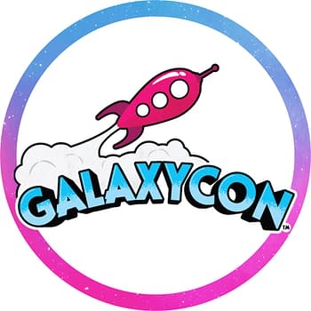 GalaxyCon Announces A "Sweeping A.I. Art Ban" At All Their Shows